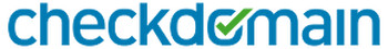 www.checkdomain.de/?utm_source=checkdomain&utm_medium=standby&utm_campaign=www.derbadexperte.de